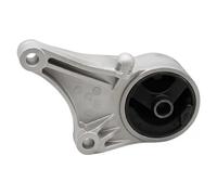 Support moteur 517868 GSP pour OPEL ASTRA G Berline bicorps trois ou cinq portes