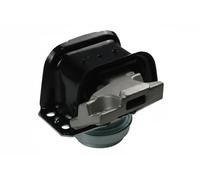 Support moteur 517943 GSP pour PEUGEOT CITROËN