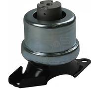 Support moteur 518035 GSP pour VW TRANSPORTER T5 Autobus/Autocar MULTIVAN T5