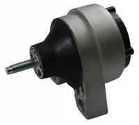 Support moteur 518686 GSP pour FORD FOCUS I FOCUS I A trois volumes
