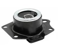 Support moteur 518690 GSP pour CHRYSLER DODGE