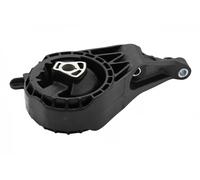 Support moteur 518876 GSP pour CHEVROLET CRUZE