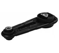 Support moteur 520217 GSP pour NISSAN NV200 Fourgon NOTE MICRA III ALMERA II