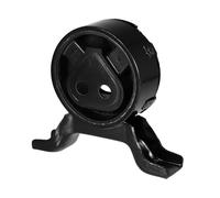 Support Moteur 52380-42082 52380-42050, silentbloc de Bras de Suspension arrière, Support de différentiel pour Toyota RAV4 2.0L 2.4L 1996-2005