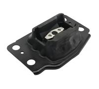 Support moteur 530175 GSP pour FORD VOLVO