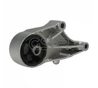 Support moteur 530852 GSP pour OPEL ASTRA H Break ASTRA H Fourgon/Break ASTRA H