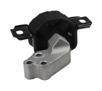 Support moteur 530883 GSP pour SMART FORTWO Coupé FORTWO Cabrio