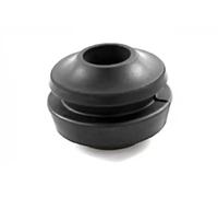 AUGER 53098 Support moteur