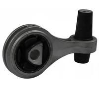 Support moteur 531555 GSP pour FIAT LANCIA