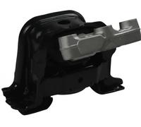 Support moteur 531689 GSP pour CITROËN PEUGEOT DS OPEL