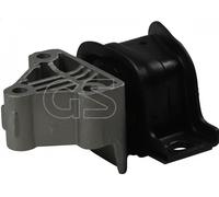 Support moteur 531690 GSP pour FIAT PEUGEOT CITROËN