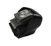 Support moteur 531691 GSP pour MERCEDES-BENZ VW