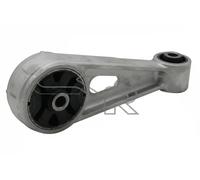 GSP Support Moteur Avant Pour Chevrolet Spark M300 1.0 LPG