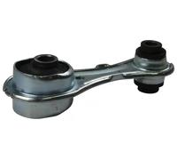 Support moteur 532380 GSP pour DACIA RENAULT LADA