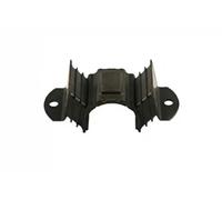 AUGER Support moteur 53241