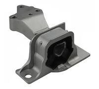 Support moteur 532585 GSP pour RENAULT MODUS / GRAND MODUS CLIO III