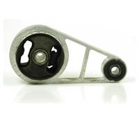 HUTCHINSON 532A02 Support, suspension du moteur