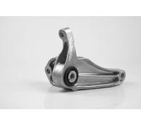 HUTCHINSON 532A77 Support, suspension du moteur pour FORD,VOLVO