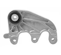 Support, suspension du moteur HUTCHINSON 532A82