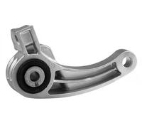 HUTCHINSON 532C37 Support, suspension du moteur