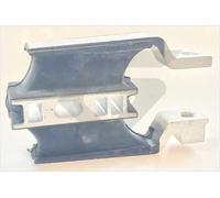 Support moteur HUTCHINSON 532E37