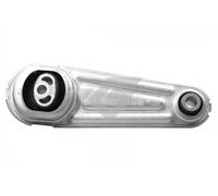 Support, suspension du moteur HUTCHINSON 532E52