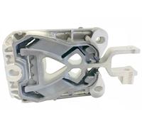 Support moteur 532G32 HUTCHINSON pour FORD FOCUS IV FOCUS IV Turnier