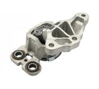 GSP Support Moteur Moteur Support Gauche Pour Volvo V40 Bijet XC60 156 T5 BW T4