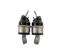 Support moteur 5354501 UDOF-39-05XA EB3G-6B032-EA RH EB3G-6038-EA LH for T7 2.2L 3.2L 2015-2018