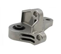 Support moteur 537618 GSP pour VOLVO FORD
