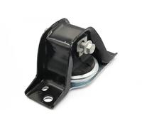 Support moteur 537639 GSP pour RENAULT MODUS / GRAND MODUS CLIO III