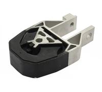 Support moteur 537663 GSP pour FORD C-MAX II GRAND C-MAX FOCUS III C-MAX II Van