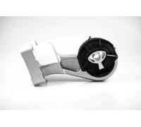 Support moteur HUTCHINSON 538B32 droite