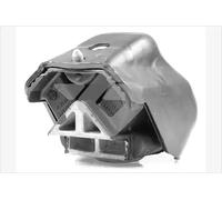 Support moteur 538B47 HUTCHINSON pour MERCEDES-BENZ VW