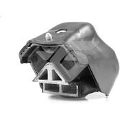 HUTCHINSON 538B48 Support moteur