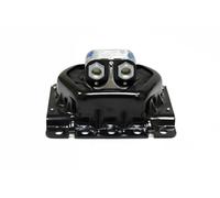 AUGER Support moteur 55702 pour VOLVO FM12 12.132 (1998-2008)