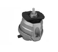 Support moteur HUTCHINSON 586312 droite