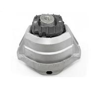 HUTCHINSON 586410 Support moteur
