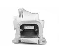 Support moteur 586523 HUTCHINSON pour RENAULT MEGANE CC MEGANE III Grandtour