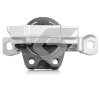 Support moteur atelier HUTCHINSON 586732