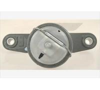 Hutchinson Support moteur 586741 pour Volvo