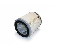 HUTCHINSON 586771 Support moteur
