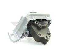 Support moteur atelier HUTCHINSON 586821 droite