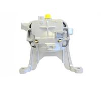Fixation moteur HUTCHINSON 586872