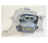 Hutchinson Support moteur 586897 pour Ford Kuga III (DFK) 2 2019-