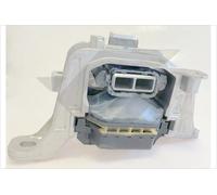 Hutchinson Support moteur 586897 pour Ford Kuga III (DFK) 2 2019-