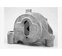 Hutchinson Support moteur 594476 pour Citroën et Peugeot