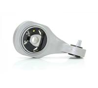 Support moteur HUTCHINSON 594556