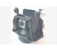 Hutchinson Support moteur 594610 pour Berlingo Multispace (B9) 1.6 2008- (Citroën, Peugeot)