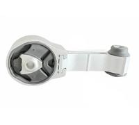 Support moteur 594724 HUTCHINSON pour RENAULT GRAND SCÉNIC III MEGANE III Coupé